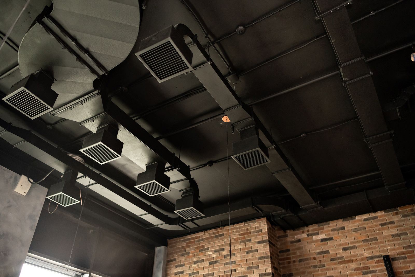 Кальянная в ЖК Савёловский