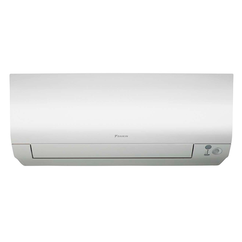 Daikin FTXM25N smart / RXM25N9