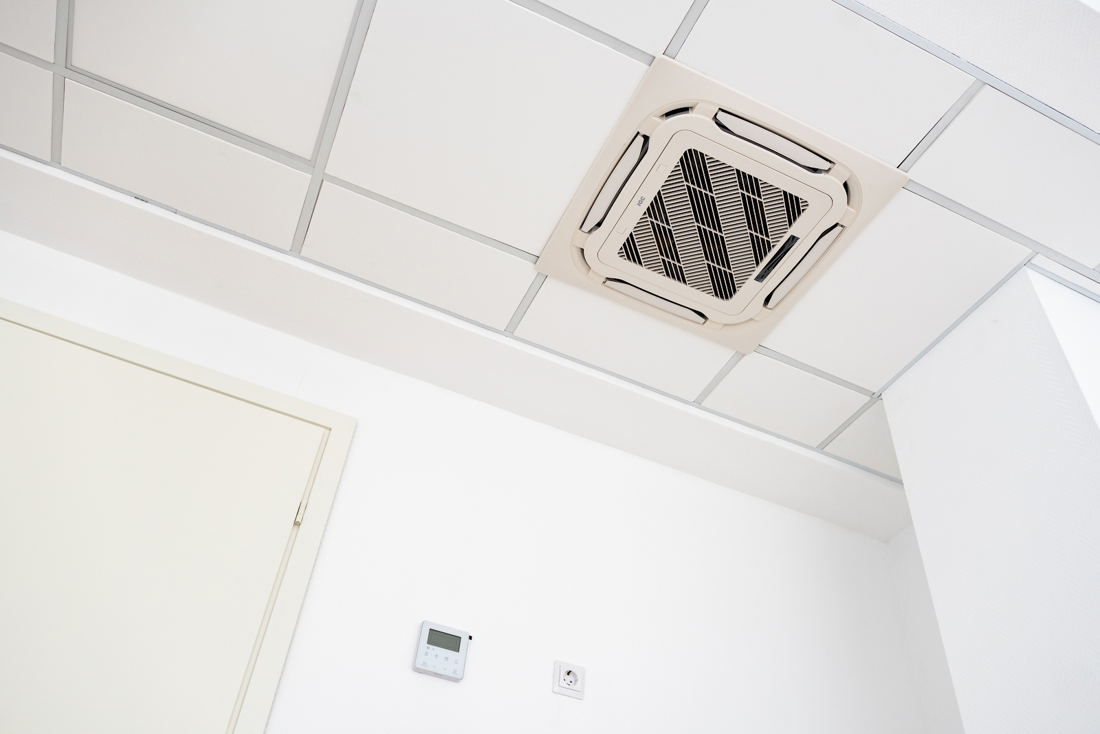 Лефортовский пер., дом 8