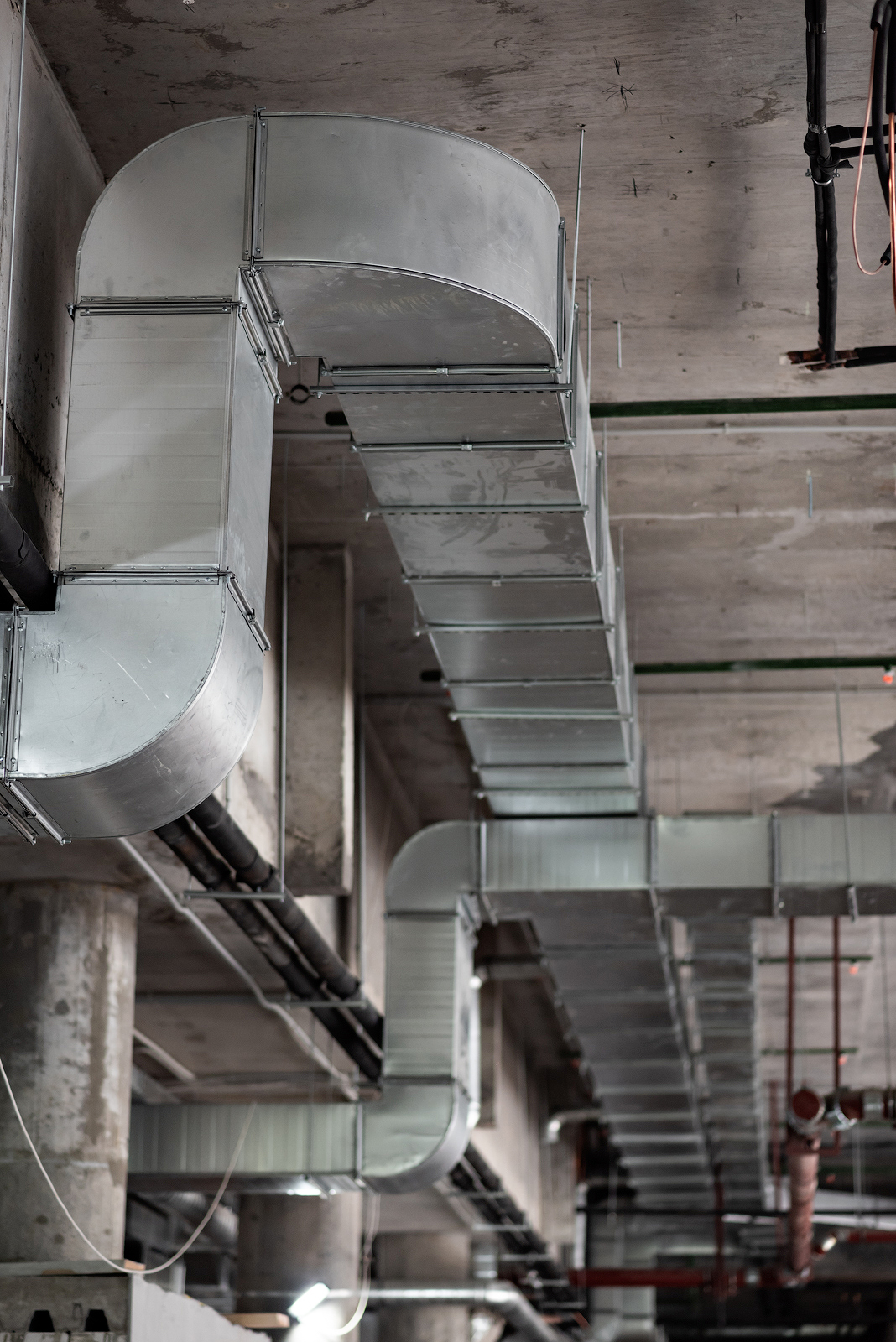 Фитнес Центр