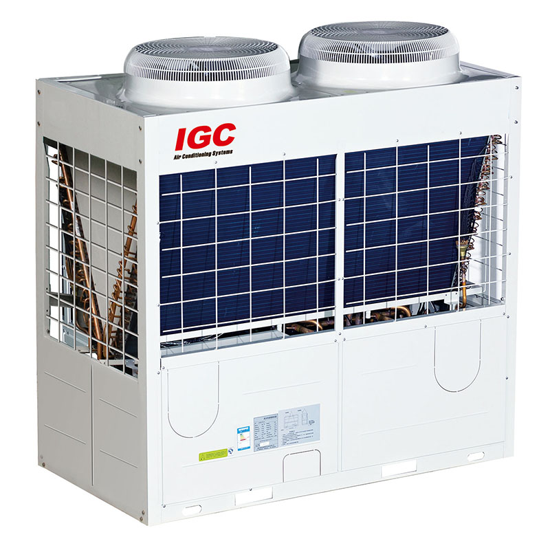 IMBL-D65A/NB