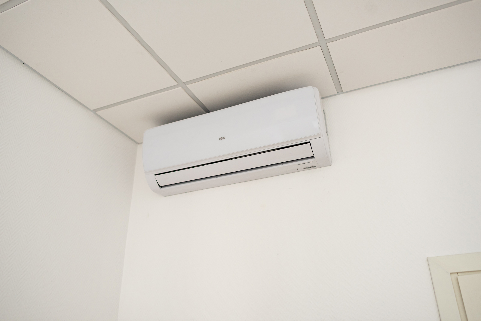 Лефортовский пер., дом 8