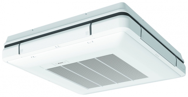 Daikin FUA125A / RR125B