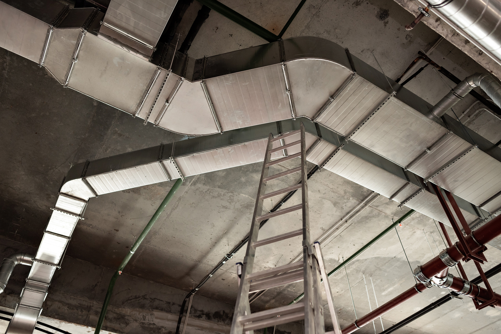 Фитнес Центр