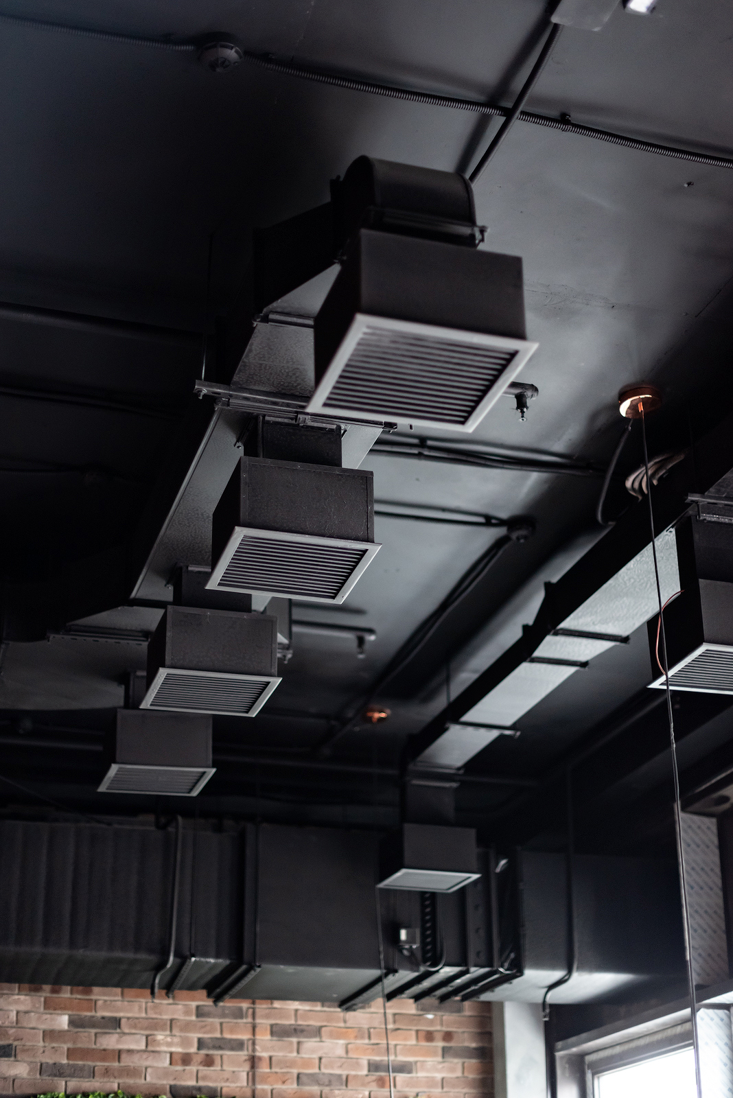 Кальянная в ЖК Савёловский