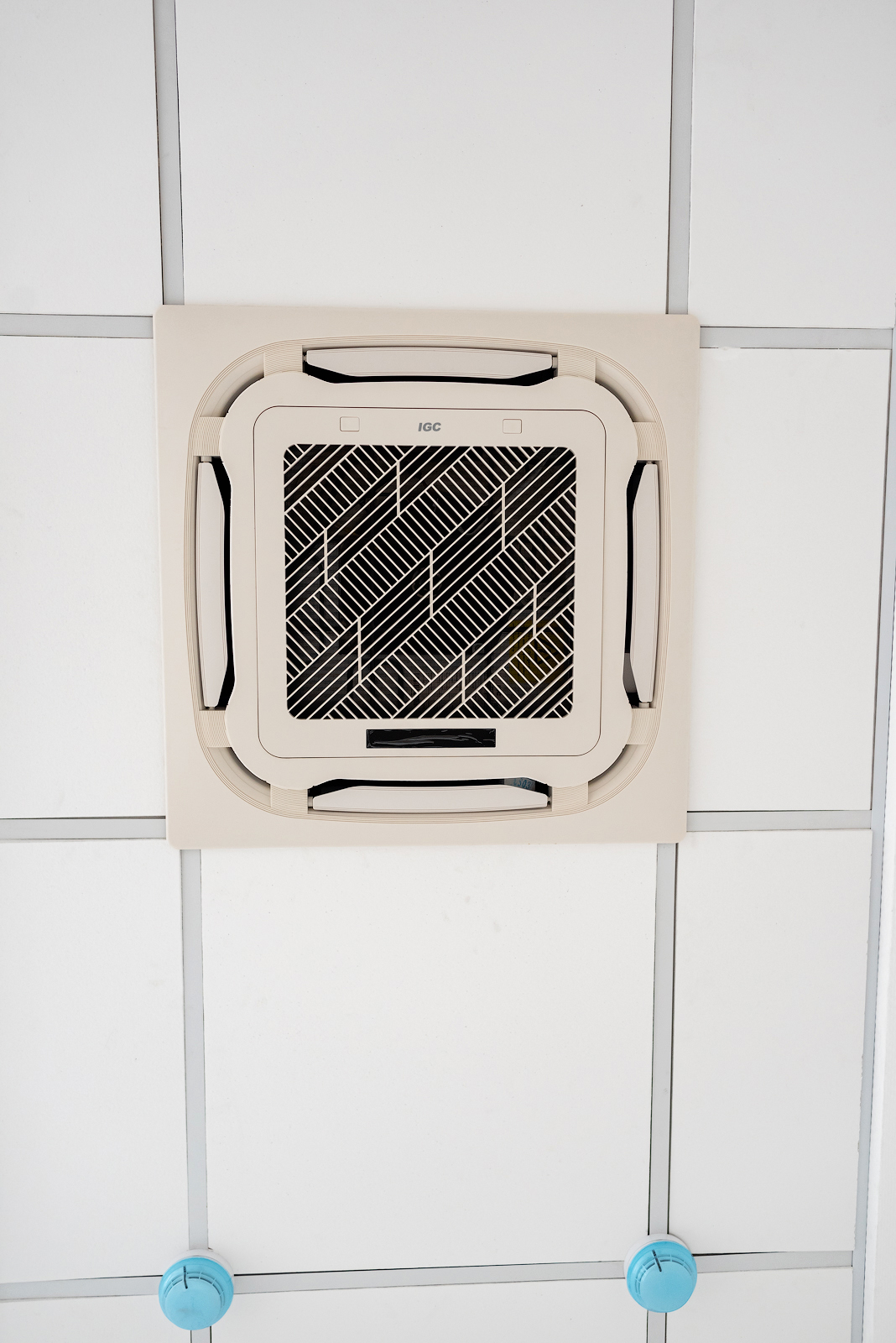 Лефортовский пер., дом 8