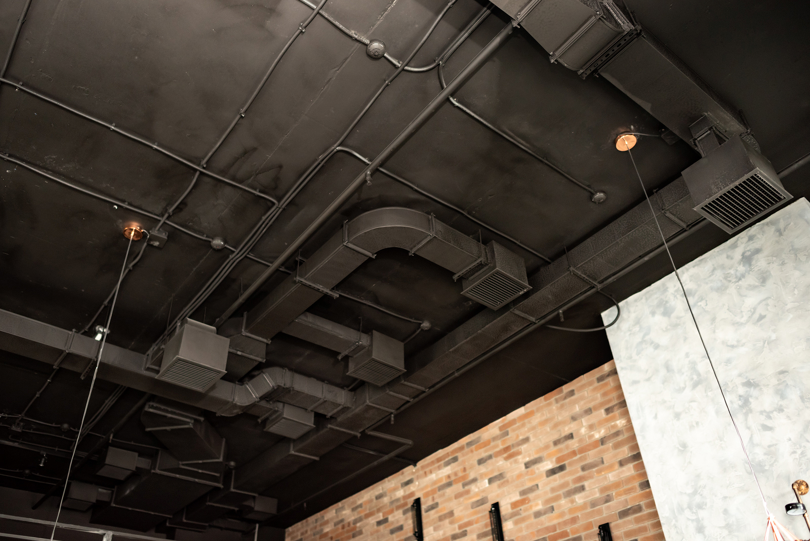 Кальянная в ЖК Савёловский