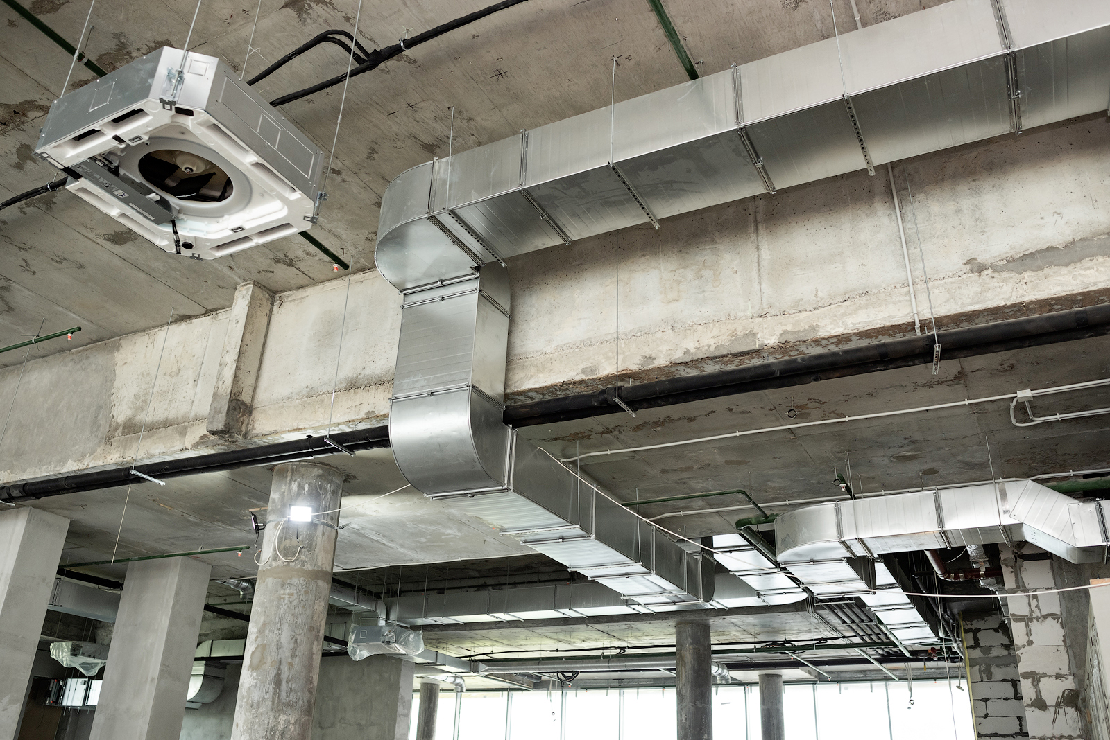 Фитнес Центр