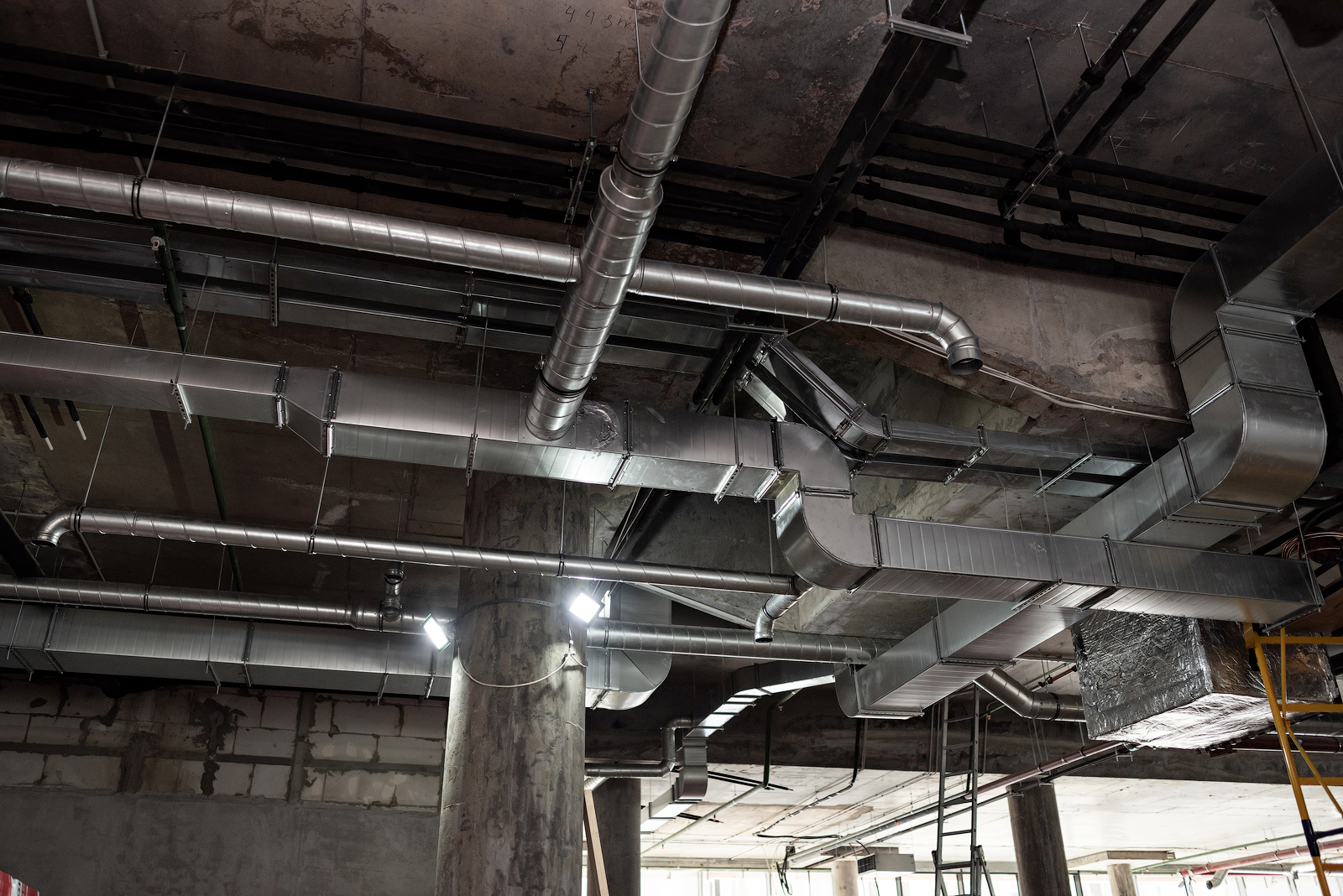 Фитнес Центр