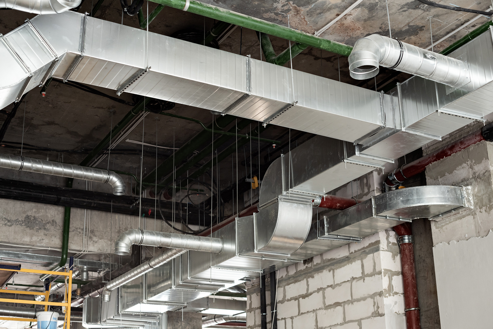 Фитнес Центр