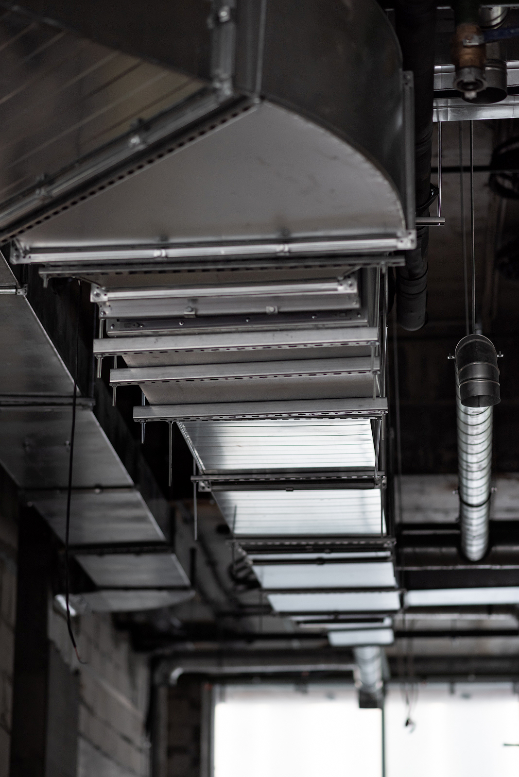 Фитнес Центр