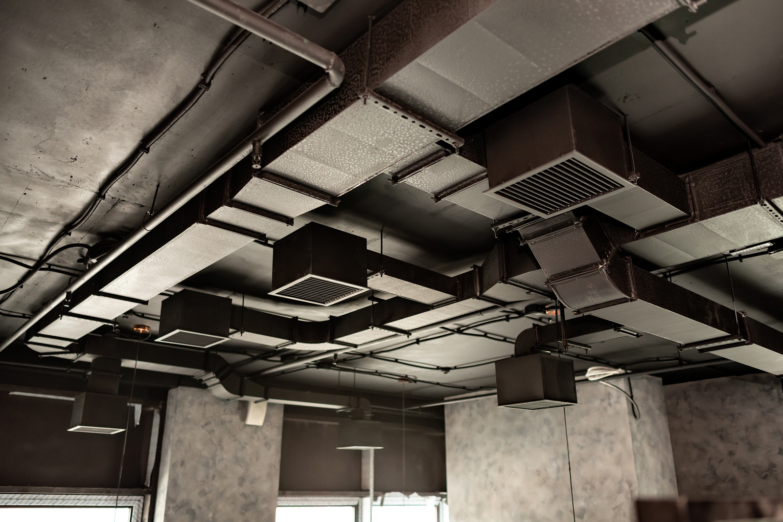 Кальянная в ЖК Савёловский