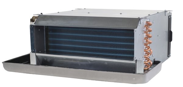 Daikin FWB10BTN
