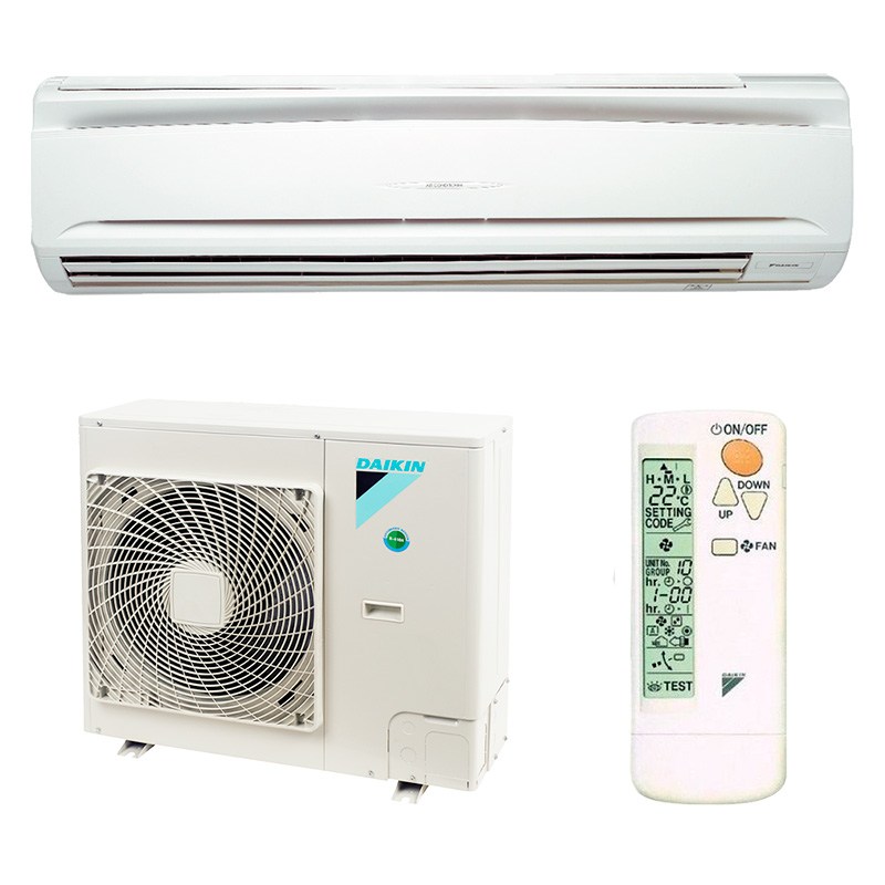 Daikin FAA71A / RQ71BW