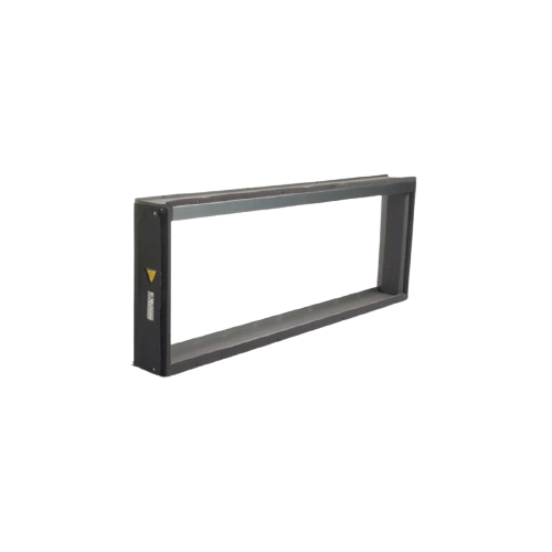 PAC-KE94TB-E корпус для фильтра