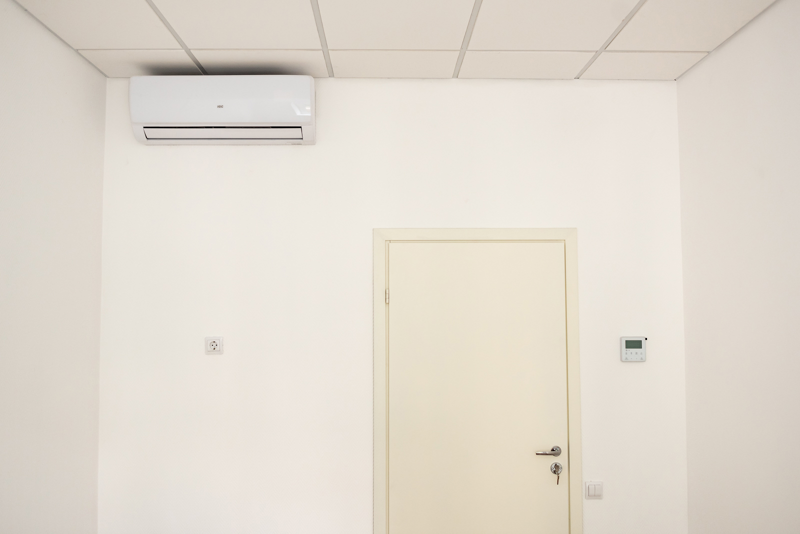 Лефортовский пер., дом 8