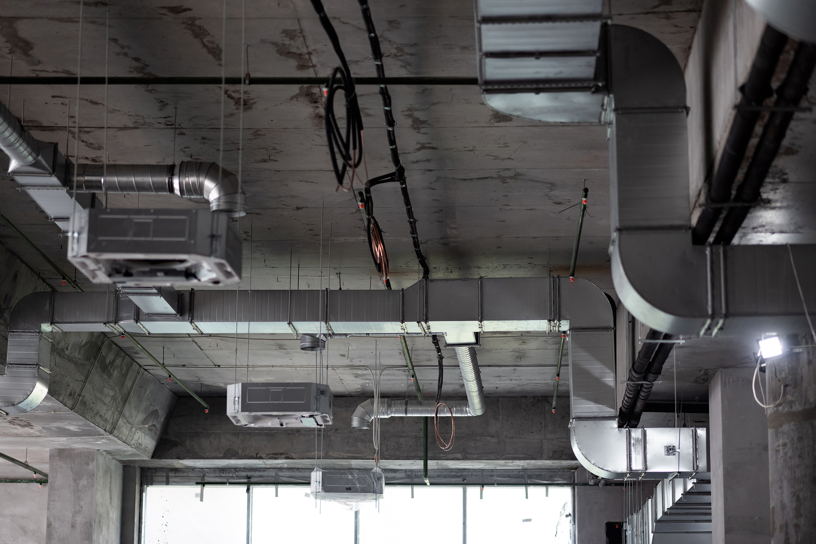 Фитнес Центр