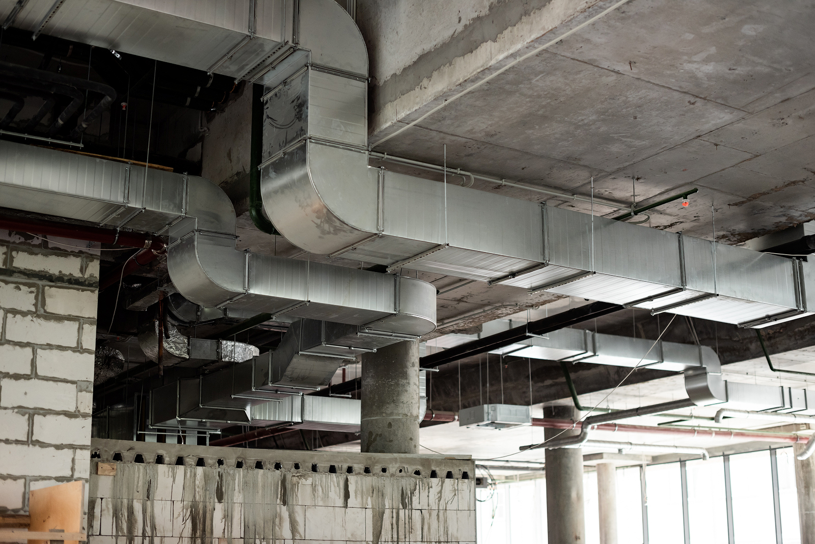 Фитнес Центр