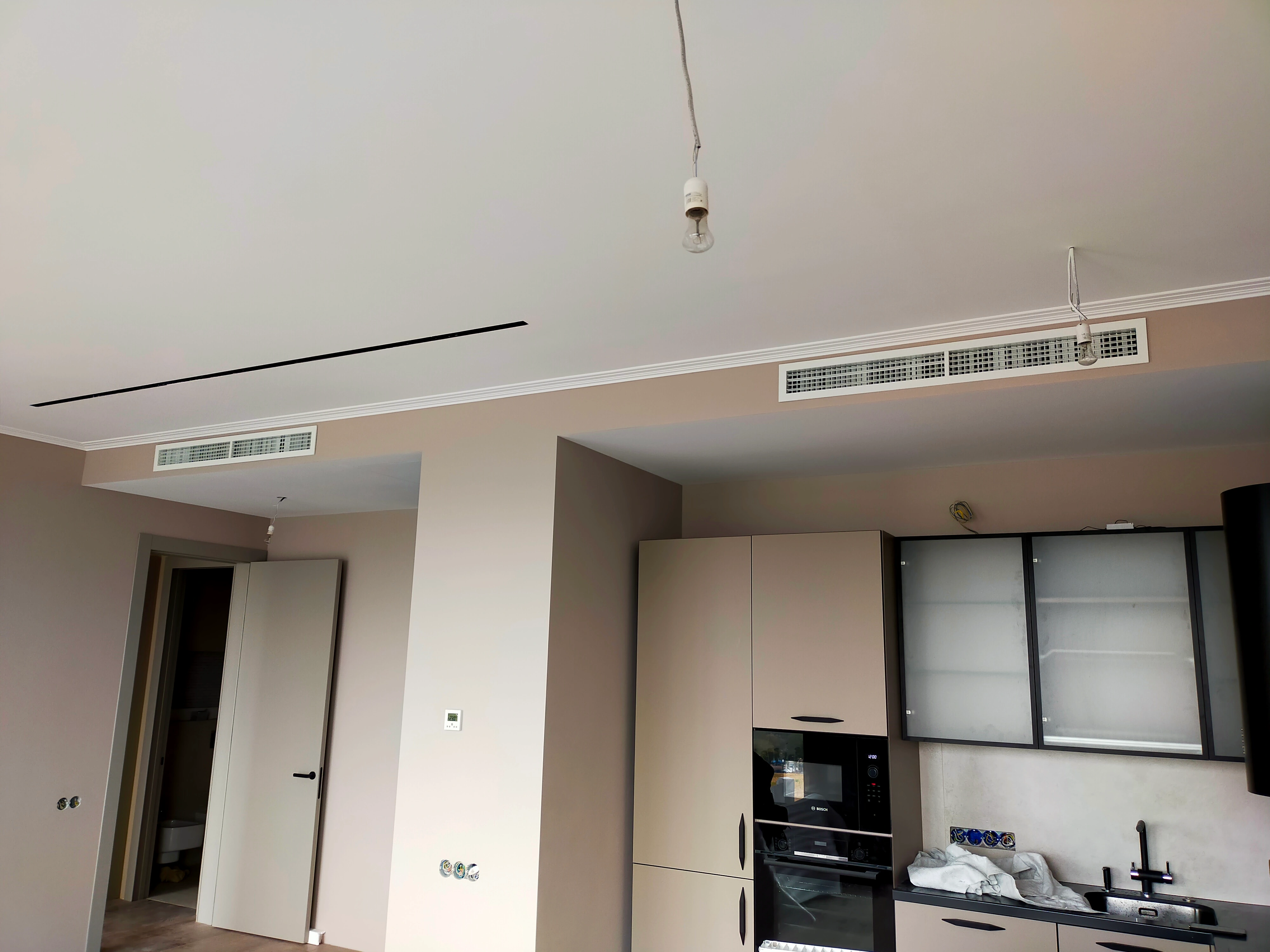 ЖК "Прайм Парк"