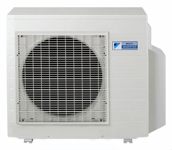 Daikin 5MXS90E наружный блок