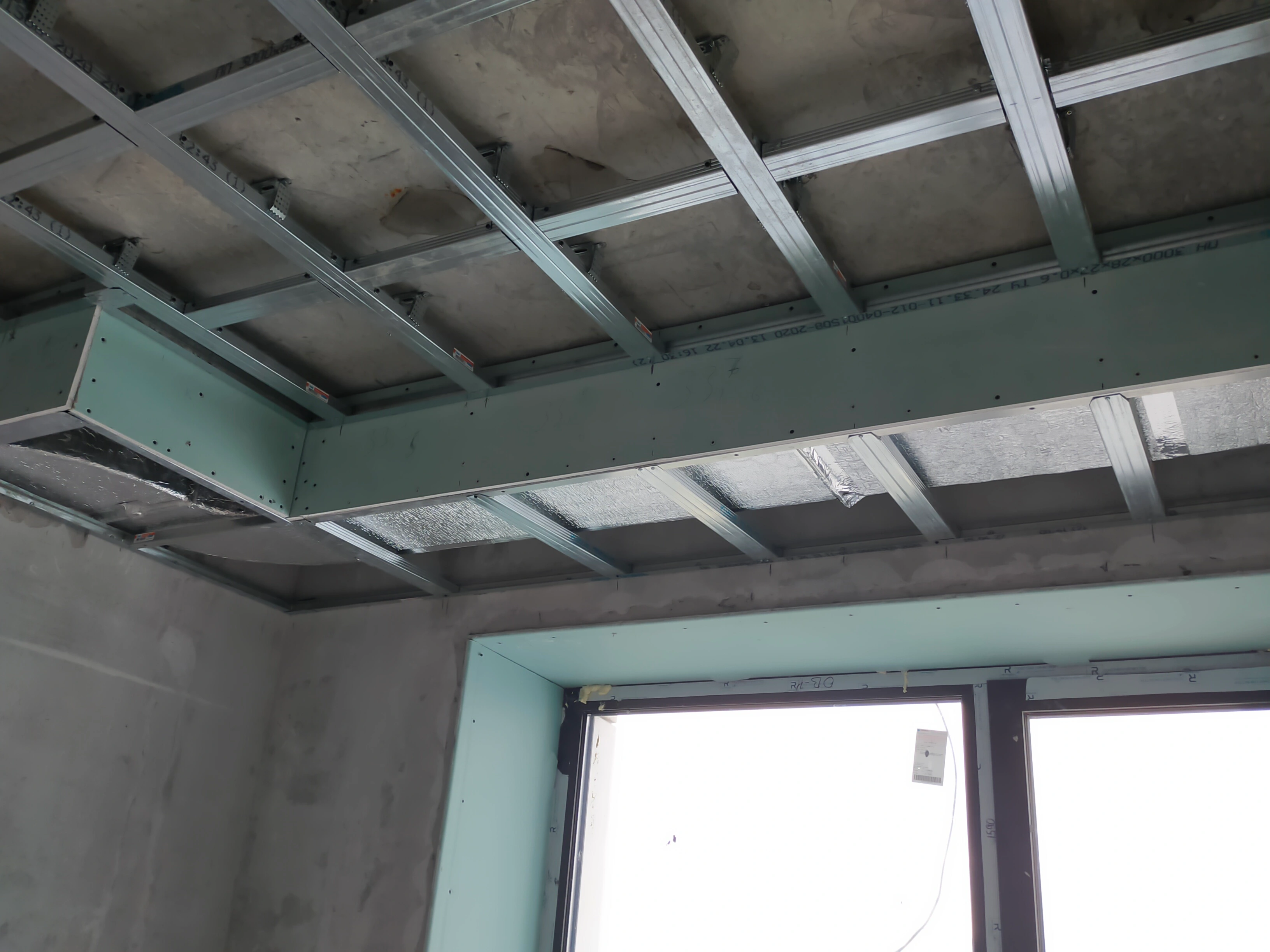 ЖК «Вэлтон Тауэр»