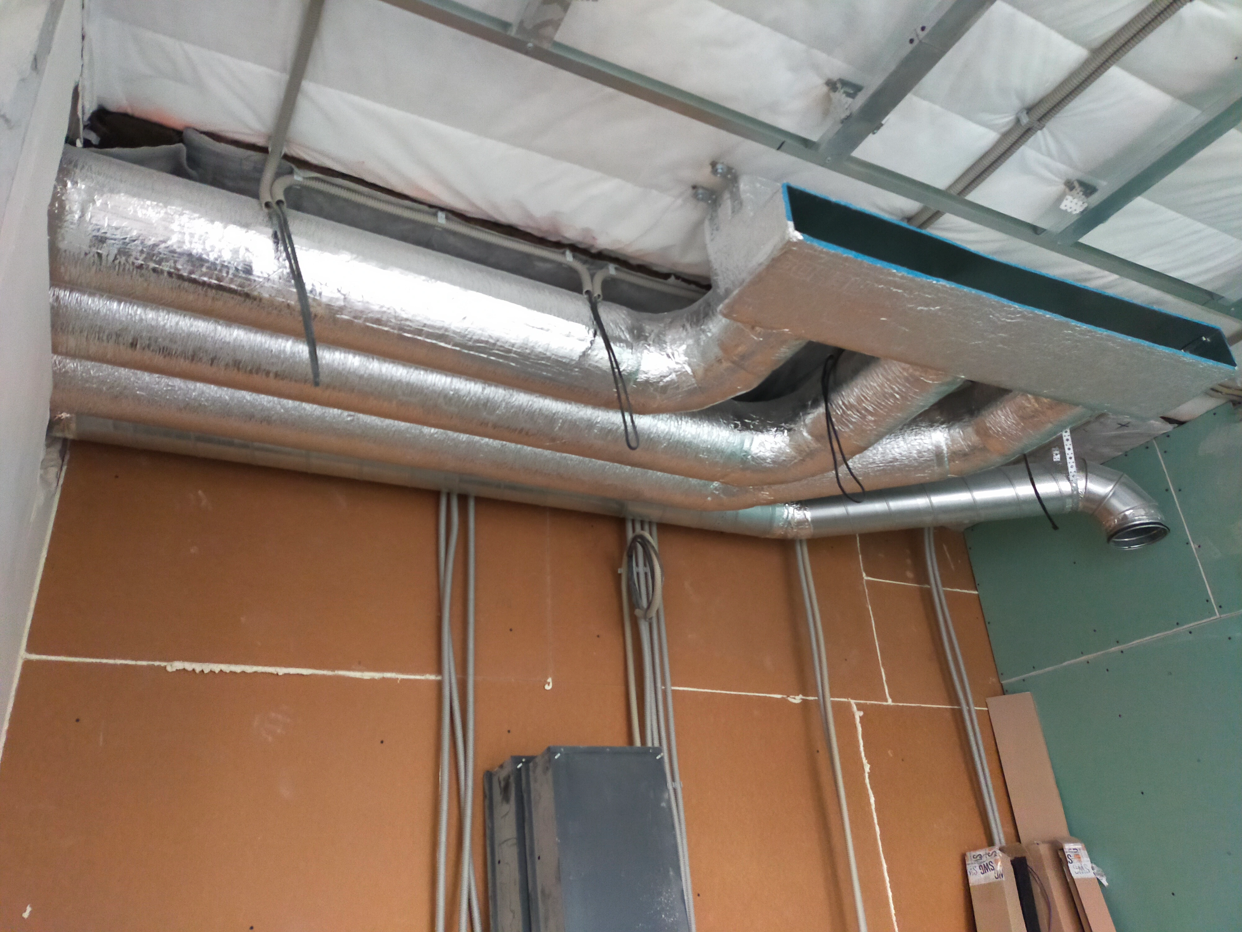 ЖК "Прайм Парк"