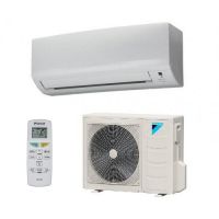 Daikin FTXB35C / RXB35C (уценка)