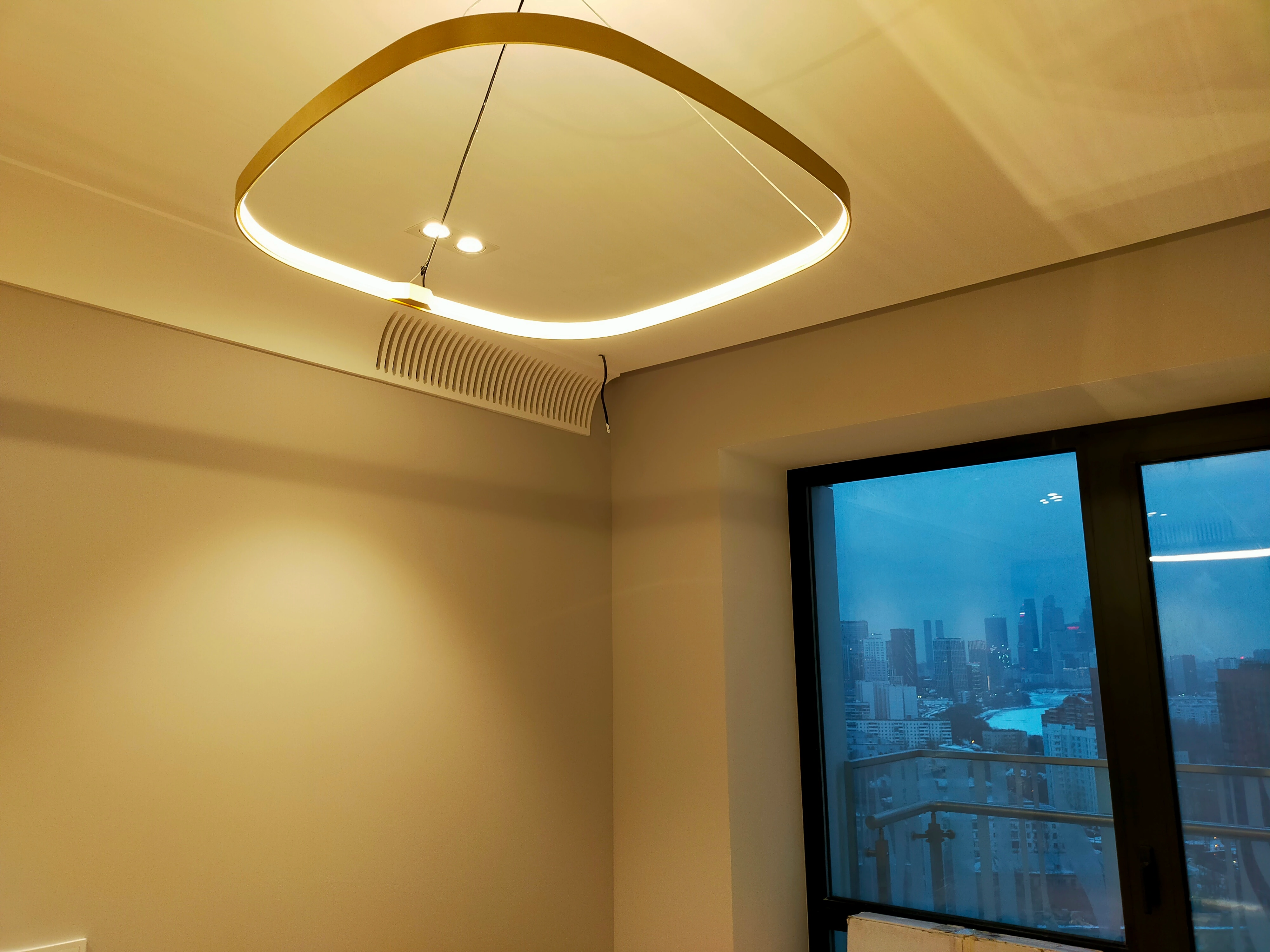 ЖК «Вэлтон Тауэр»