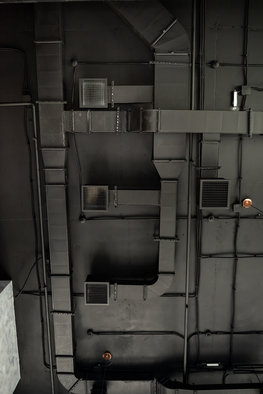 Кальянная в ЖК Савёловский