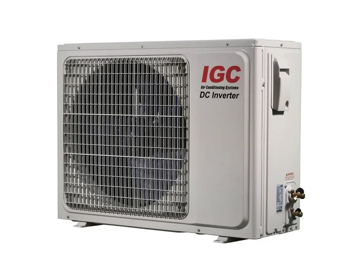 ICCU-03CNH