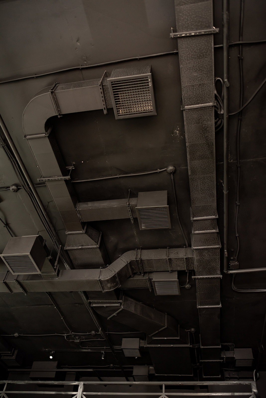 Кальянная в ЖК Савёловский