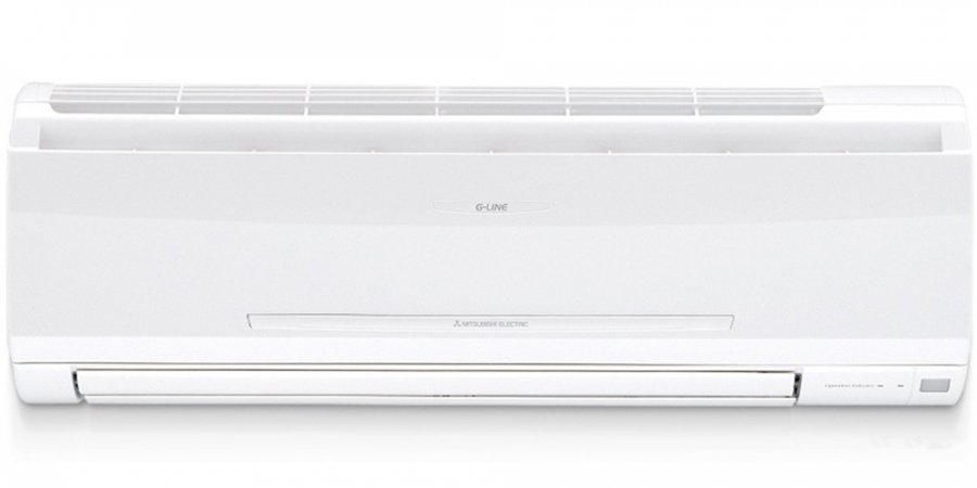 MS-GF50VA / MU-GF50VA