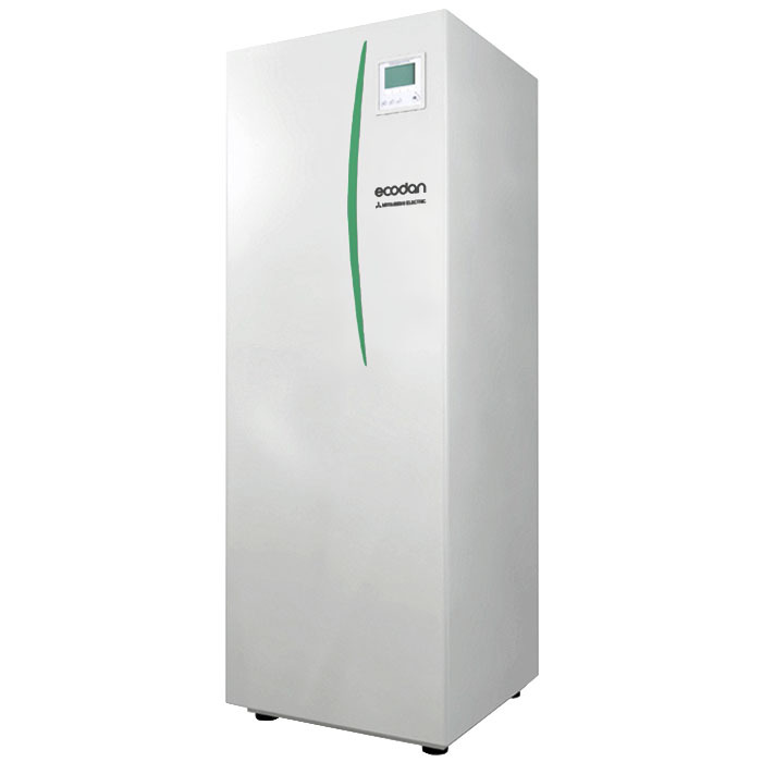 EHST20C-MEC