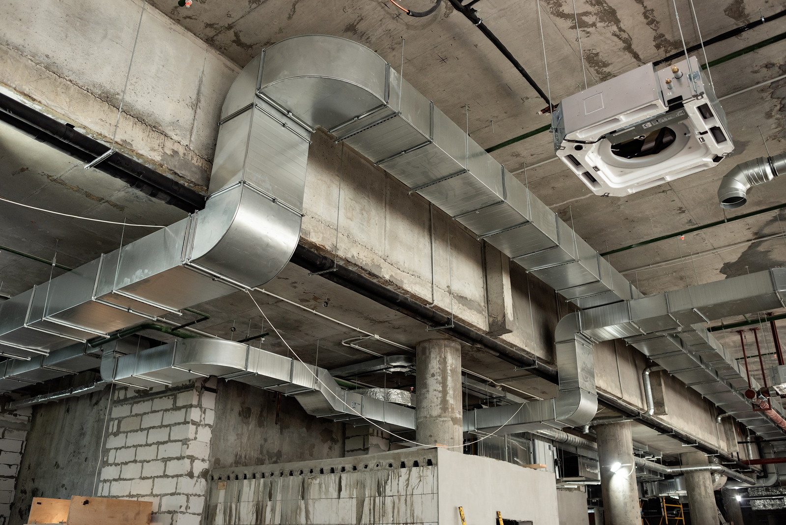 Фитнес Центр