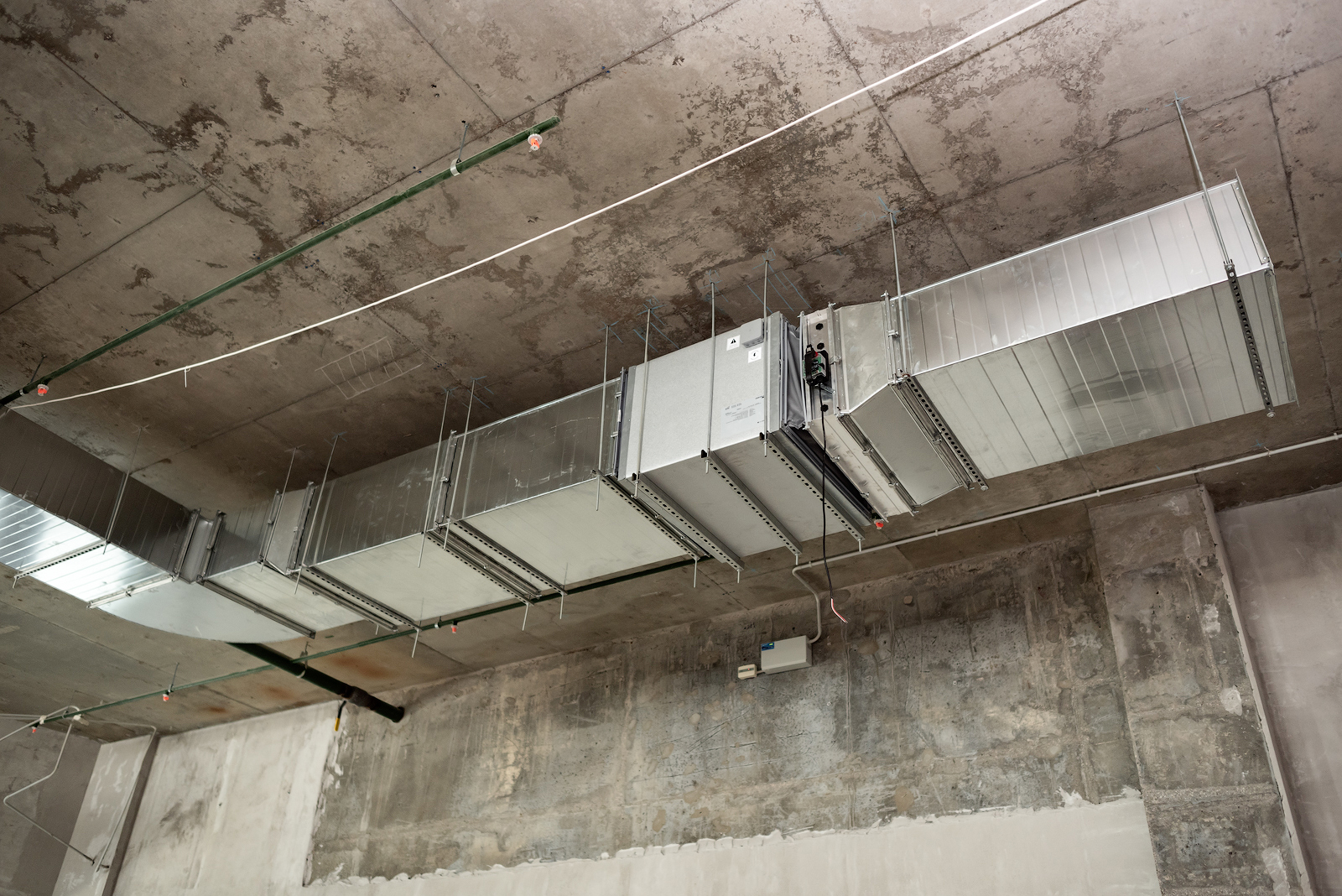 Фитнес Центр