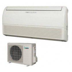 Daikin FLXS50B / RXS50L3