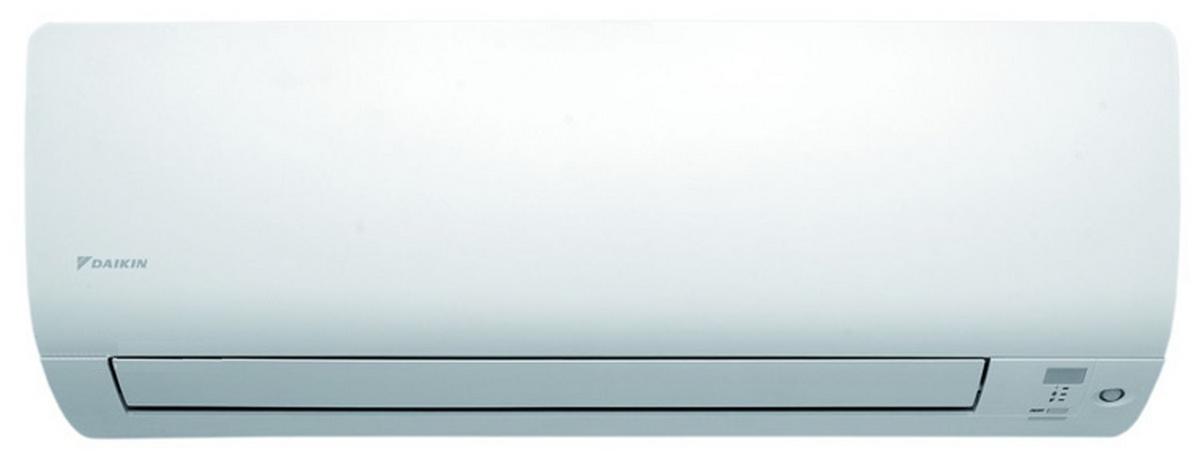 Daikin FTXS42K настенный блок