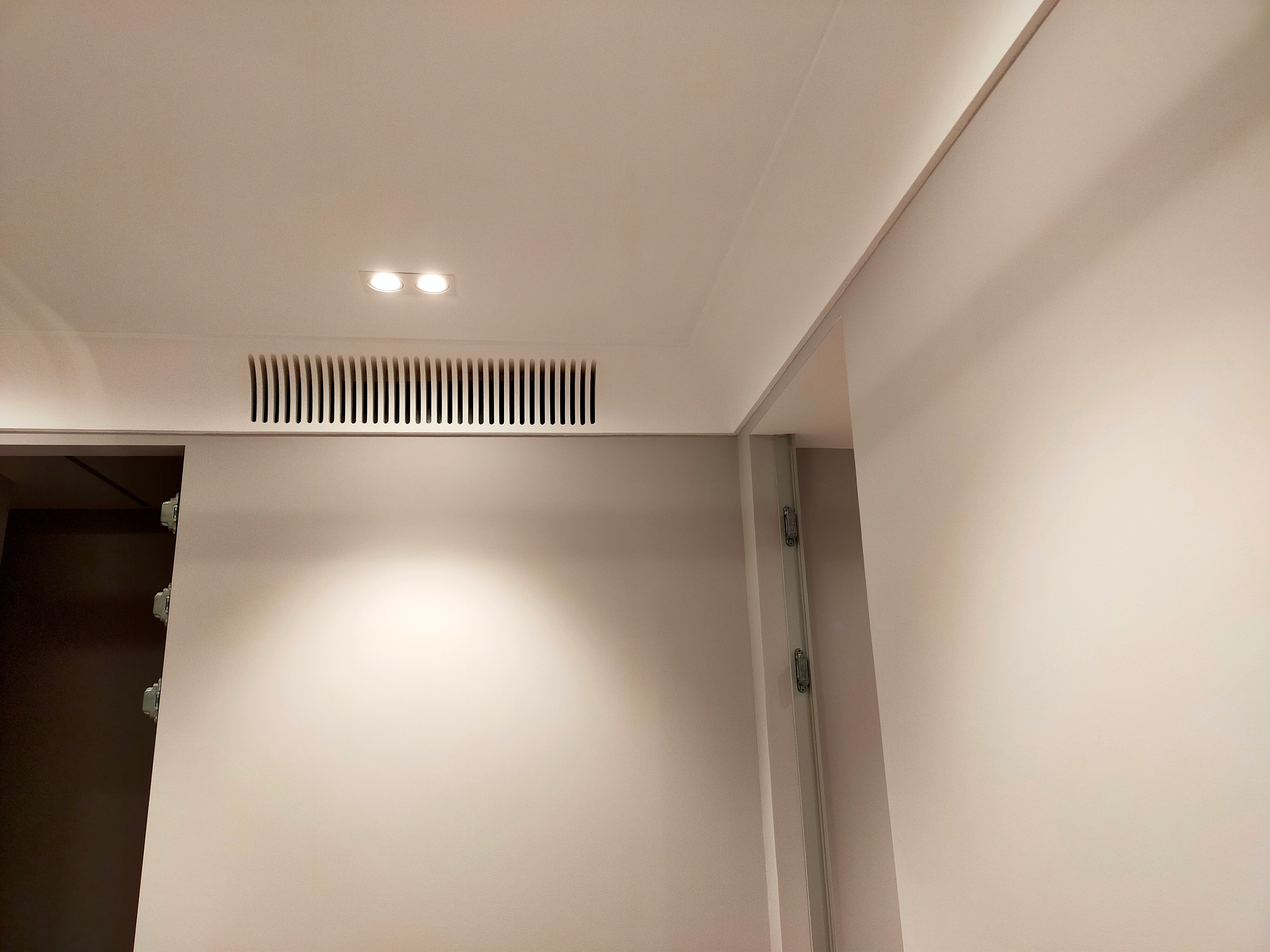 ЖК «Вэлтон Тауэр»