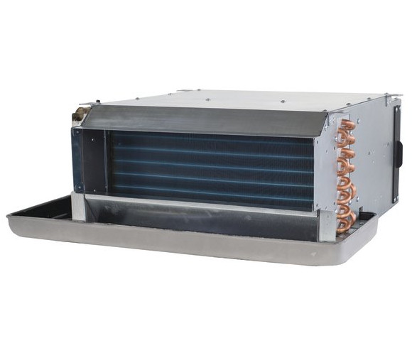 Daikin FWE02CT