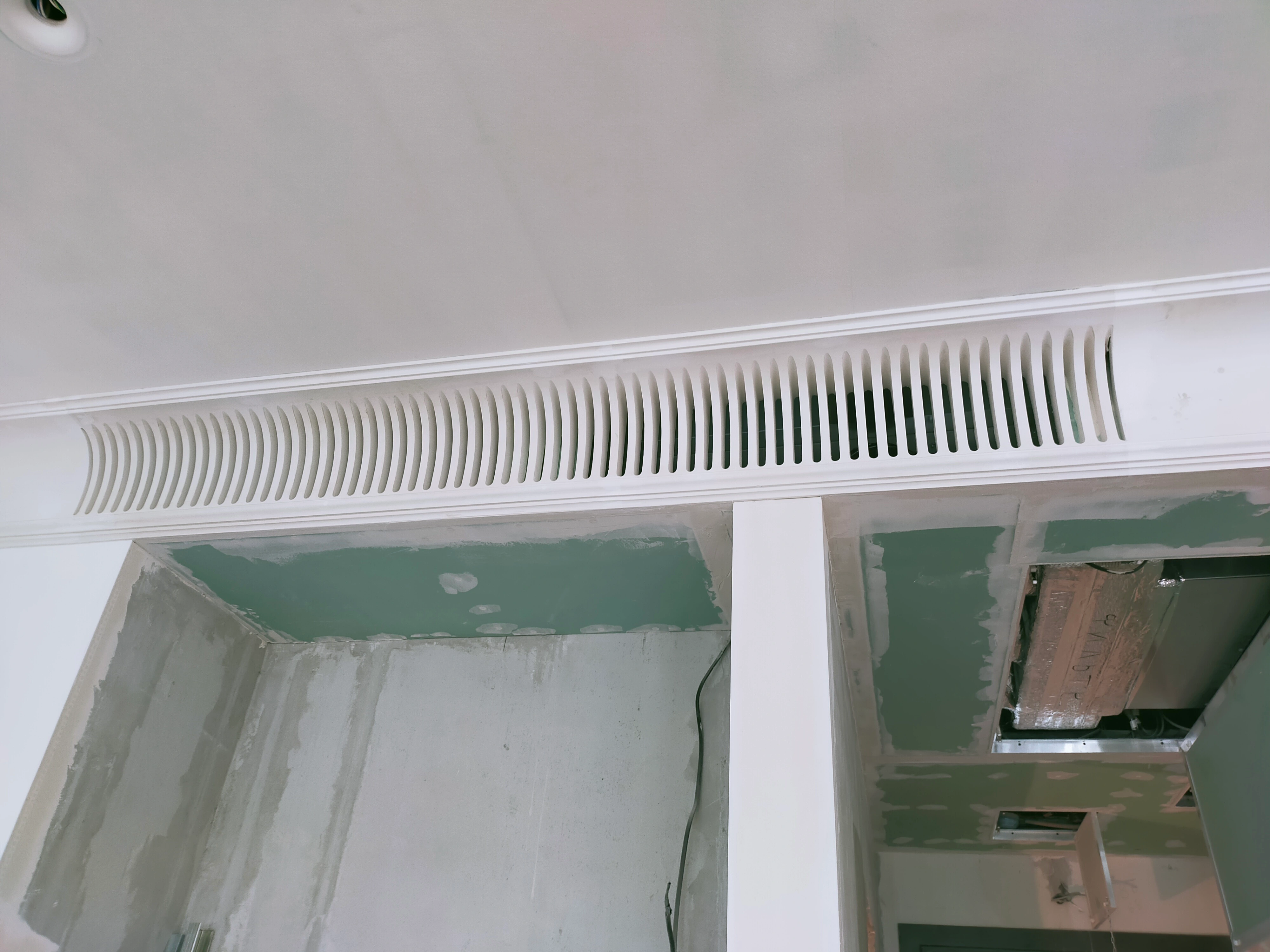 ЖК "Прайм Парк"