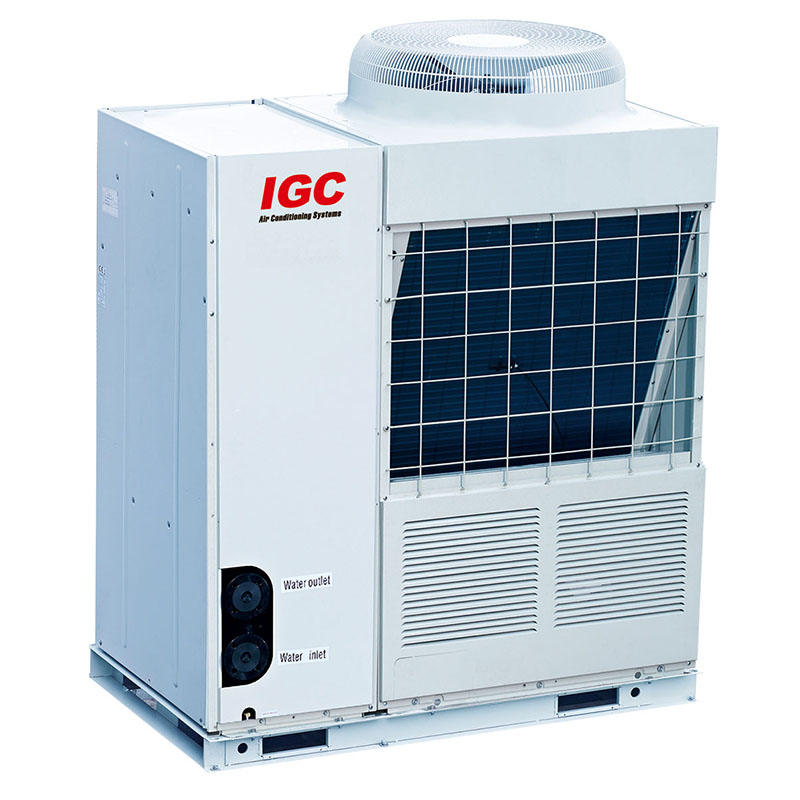 IMC-D25A/NB