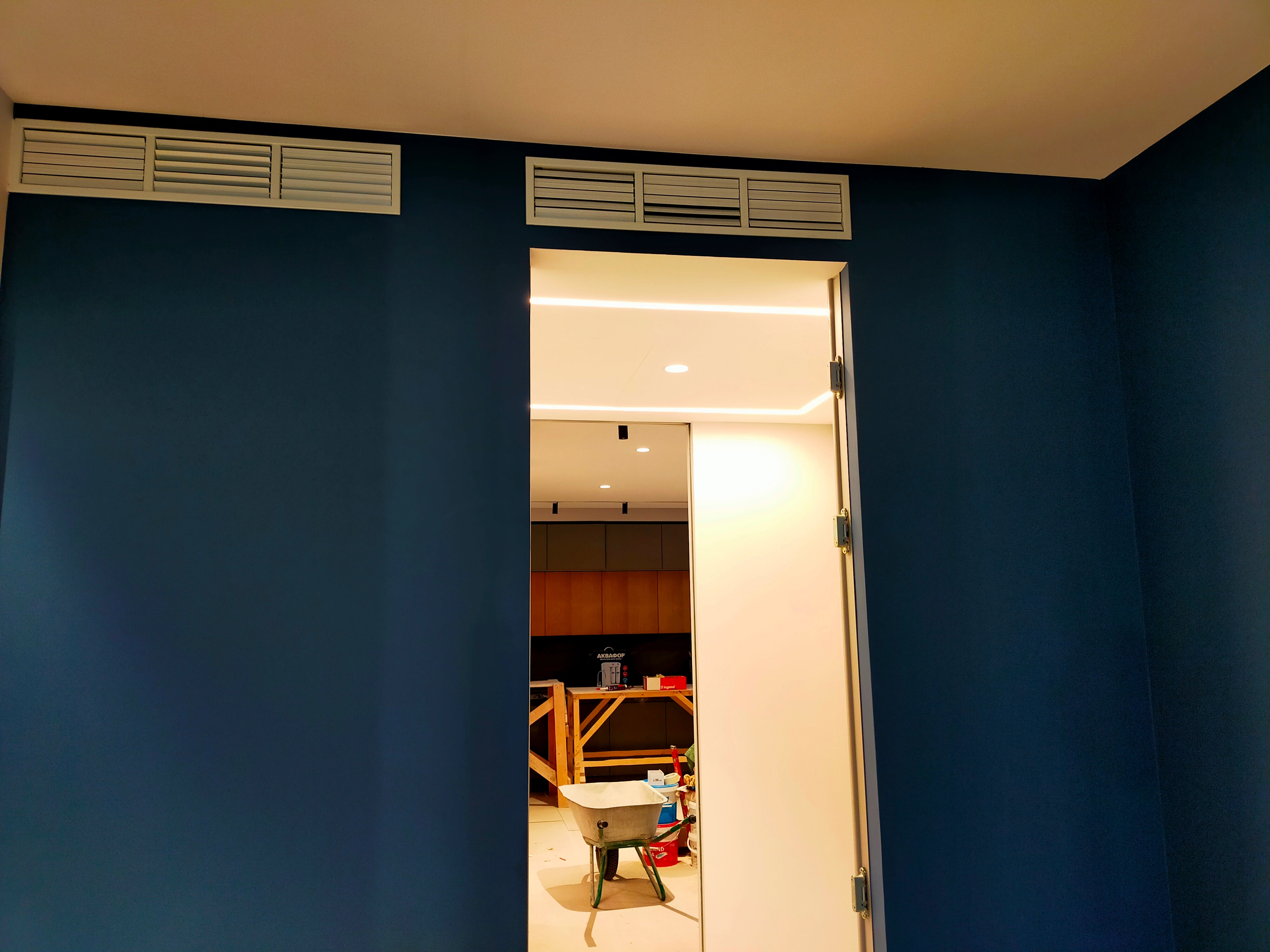 ЖК «Вэлтон Тауэр»