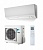 Daikin FTXM35N / RXM35N9