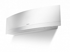 Daikin FTXG35LW White настенный блок