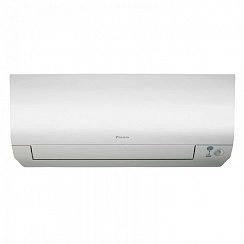 Daikin FTXM20N smart / RXM20N9