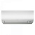 Daikin FTXM42N smart / RXM42N9