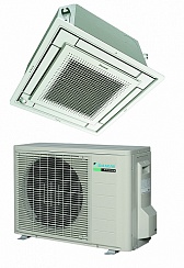 Daikin FFA35A / ARXS35L3