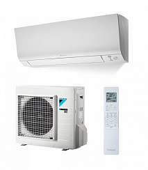 Daikin FTXM50N / RXM50N9