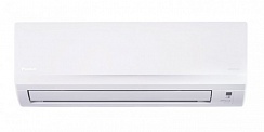 Daikin FTXF35A настенный блок