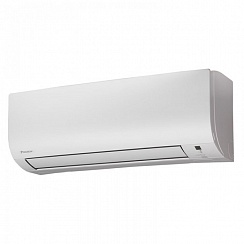 Daikin FTXP25L smart / RXP25K3